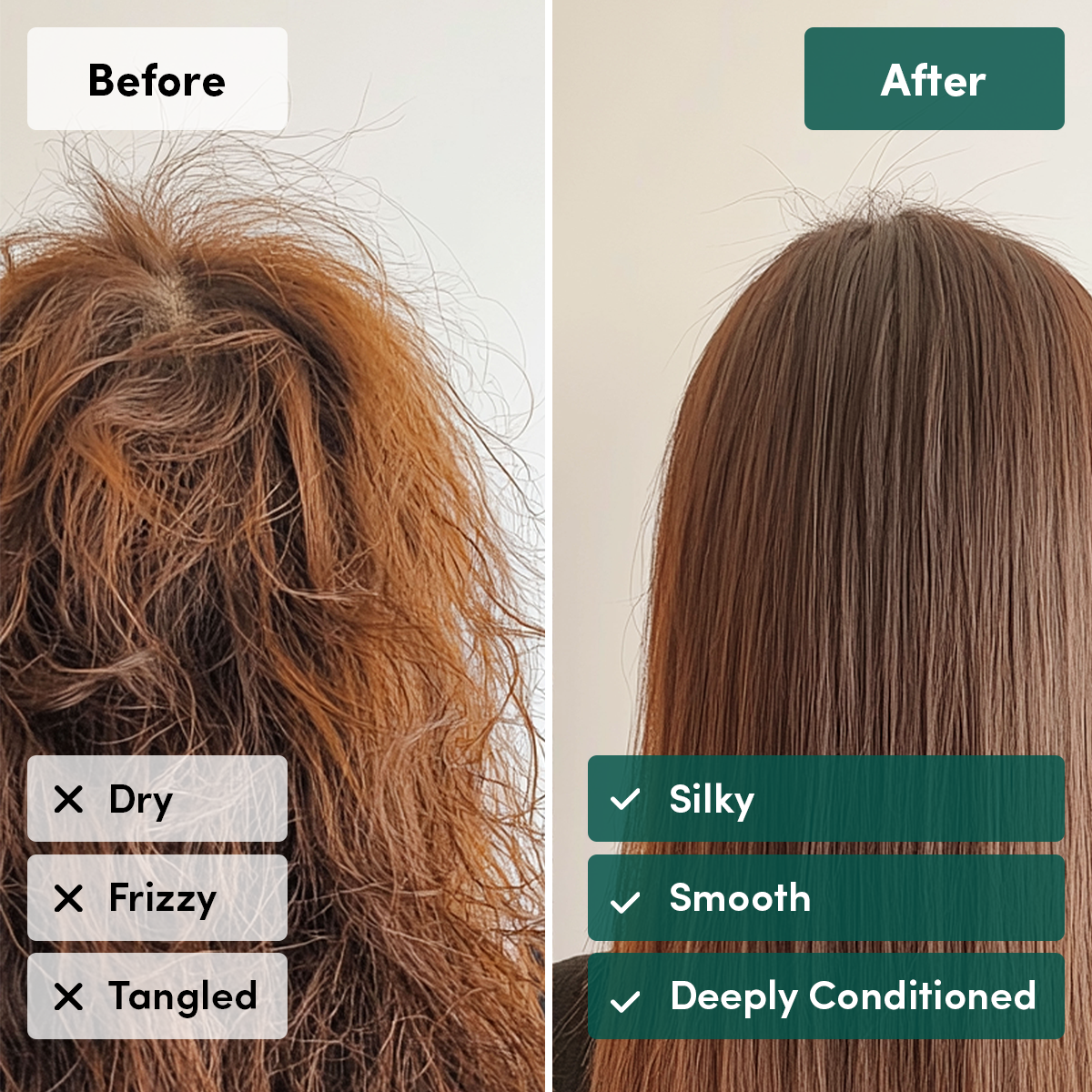 Rosemary, Argan & Kokum Butter Conditioner Bar