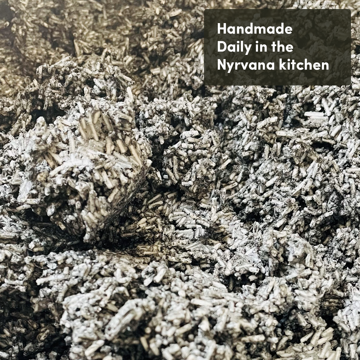 Activated Charcoal & Lime Shampoo Bar (for Oily Scalp & Hair)