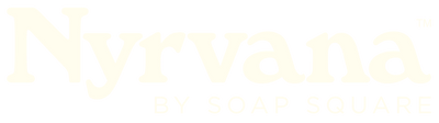 Nyrvana
