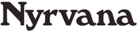Nyrvana