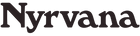 Nyrvana
