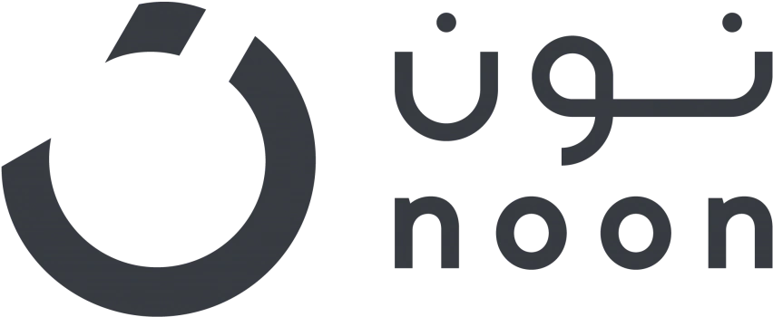 noon.com